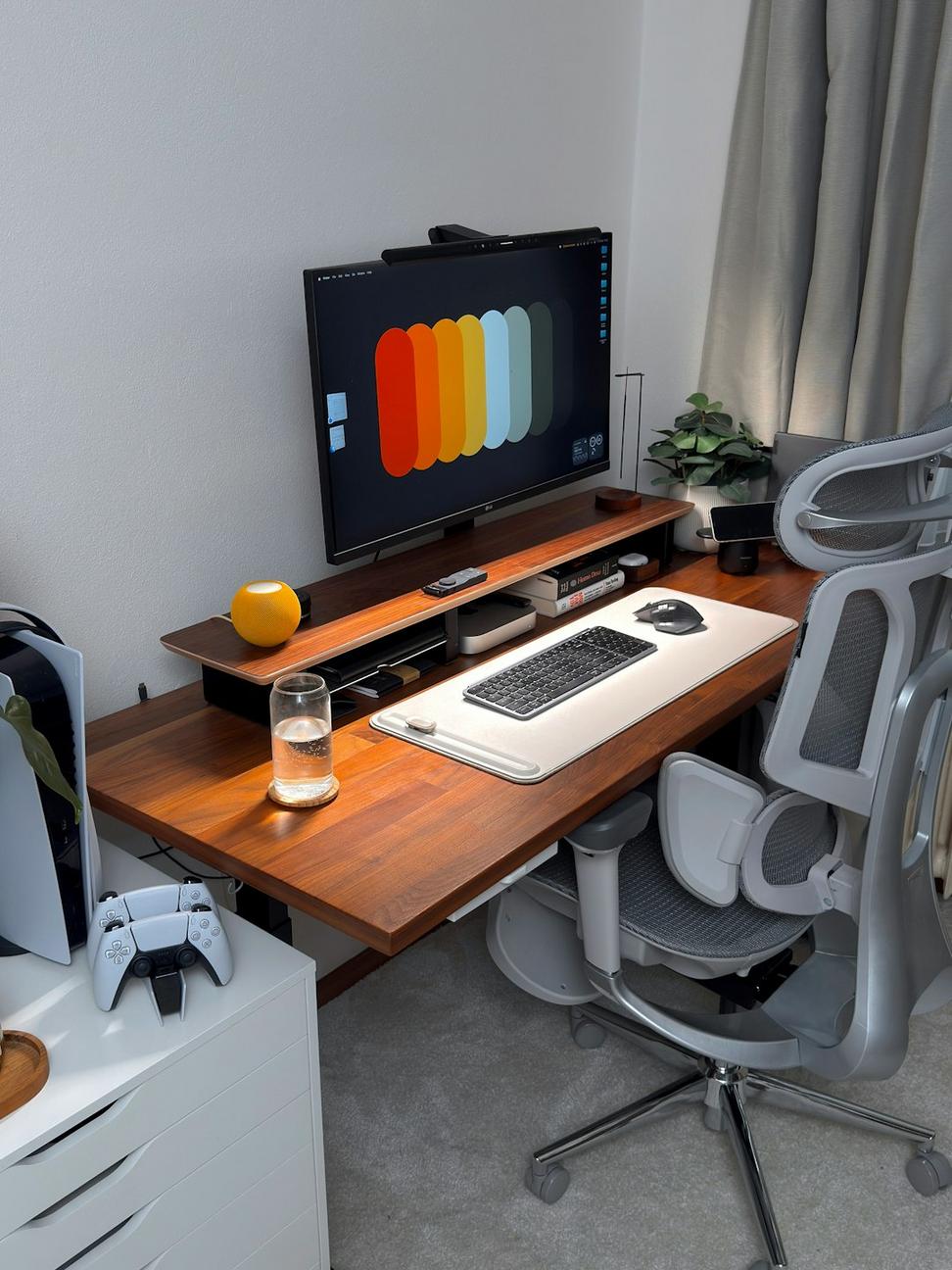 Distillery District Studio