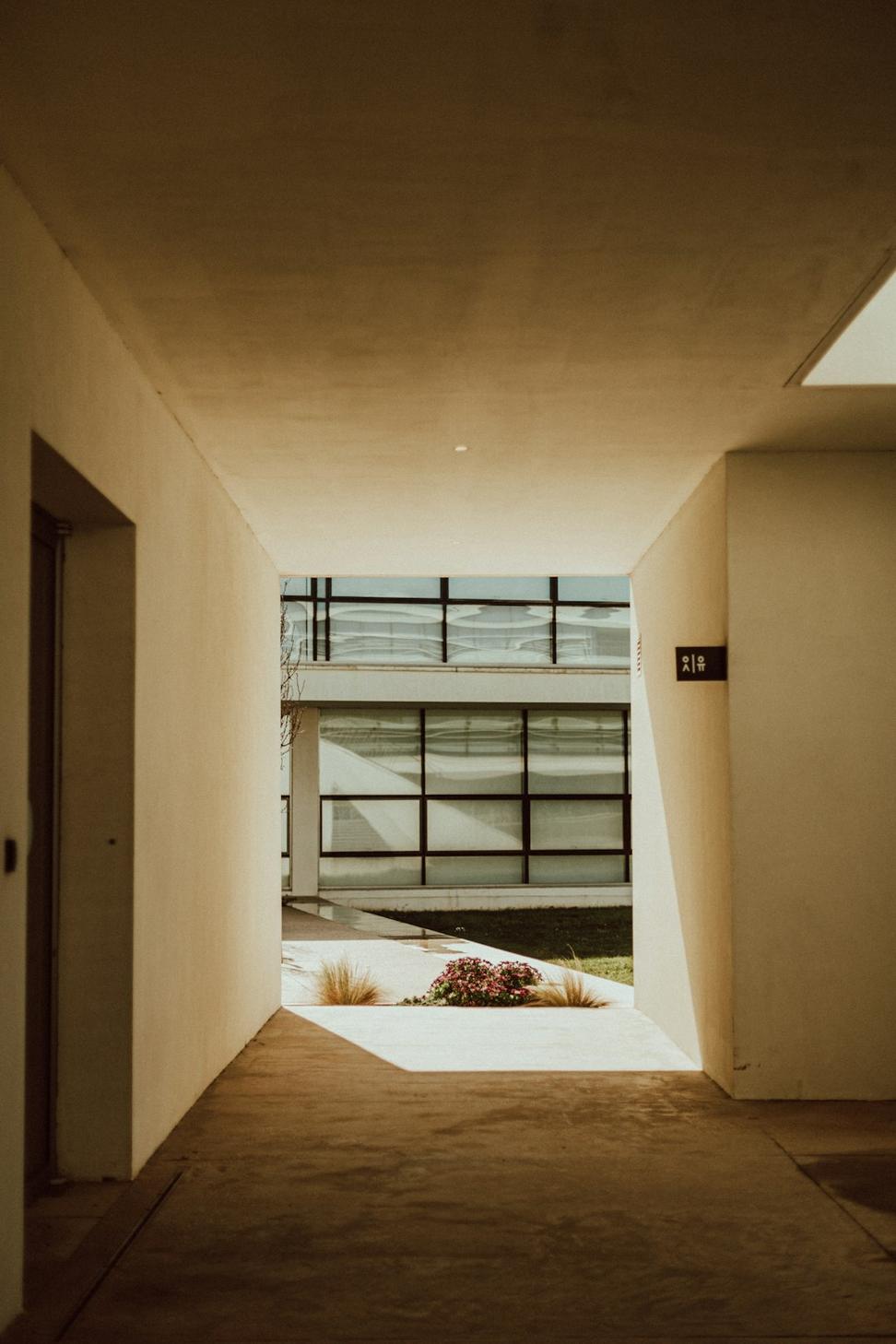 High Park Passive House